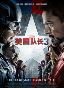 中文字幕丝袜美腿
